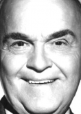 Victor+Moore